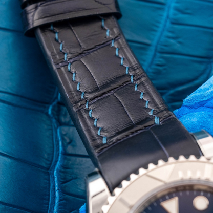 navy-blue-alligator-leather-strap-for-rolex-yacht-master-40mm-116622-stitching-lug.png