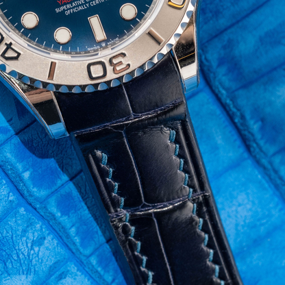 navy-blue-alligator-leather-strap-for-rolex-yacht-master-40mm-116622-stitching.png