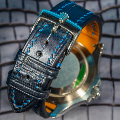 navy-blue-alligator-leather-strap-for-rolex-yacht-master-backside.png