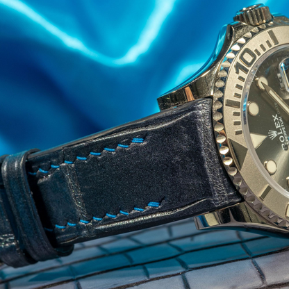 navy-blue-alligator-leather-strap-for-rolex-yacht-master-detail.png