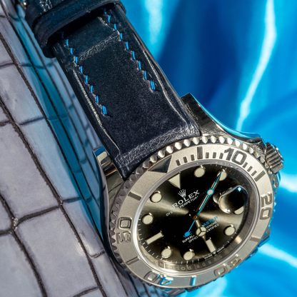 navy-blue-alligator-leather-strap-for-rolex-yacht-master-lug.png