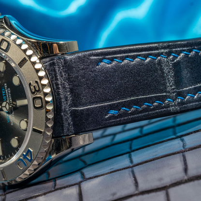 navy-blue-alligator-leather-strap-for-rolex-yacht-master-stitching.png