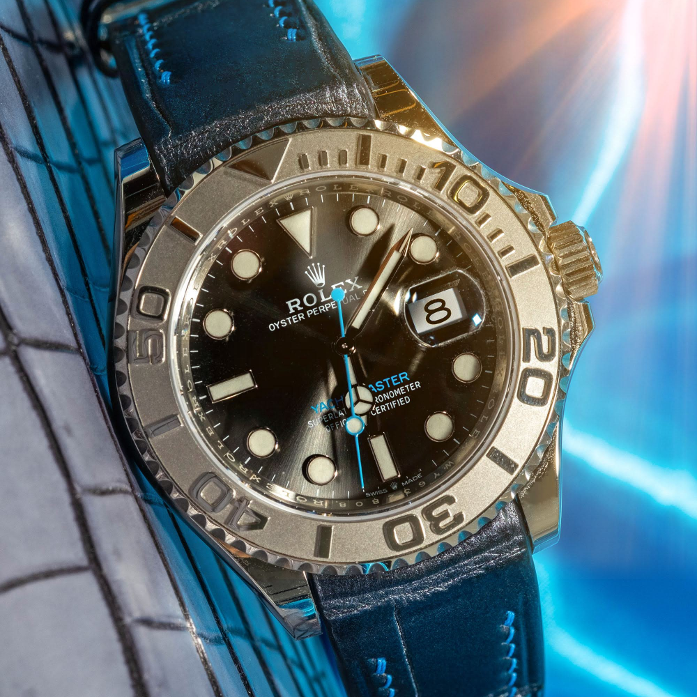 navy-blue-alligator-leather-strap-for-rolex-yacht-master.png
