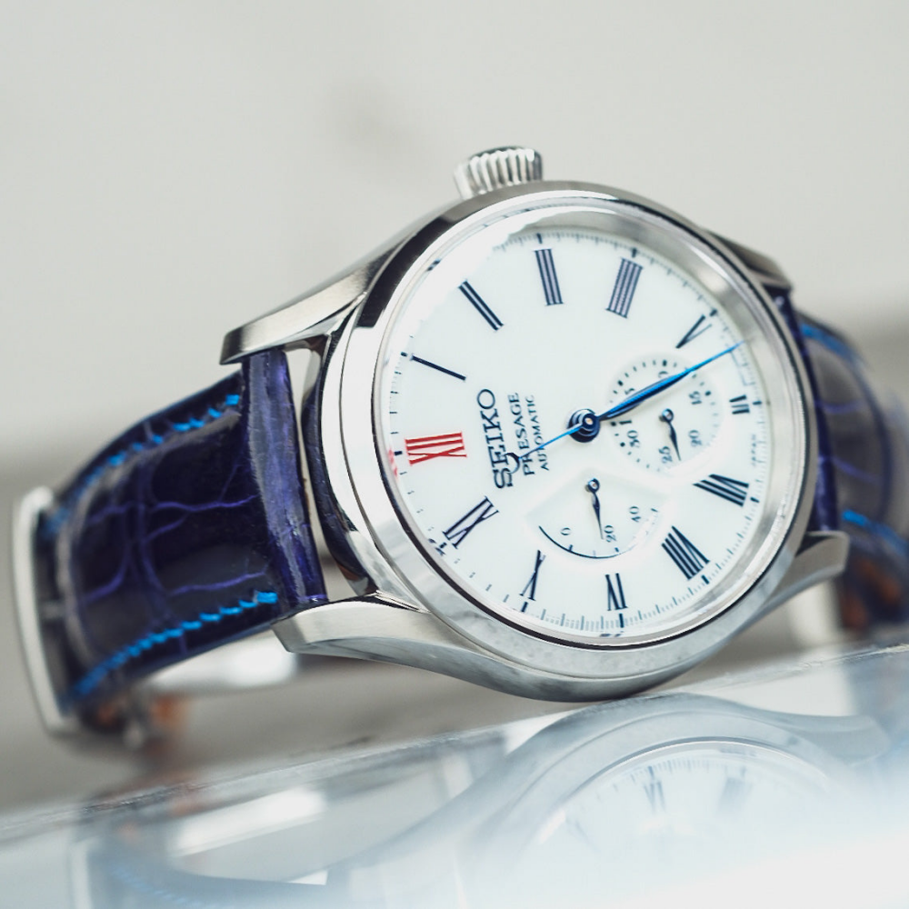 navy-blue-alligator-leather-strap-for-seiko-presage-arita-porcelain-dial.png