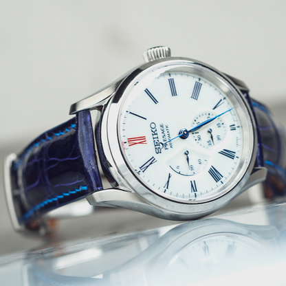 navy-blue-alligator-leather-strap-for-seiko-presage-arita-porcelain-dial.png
