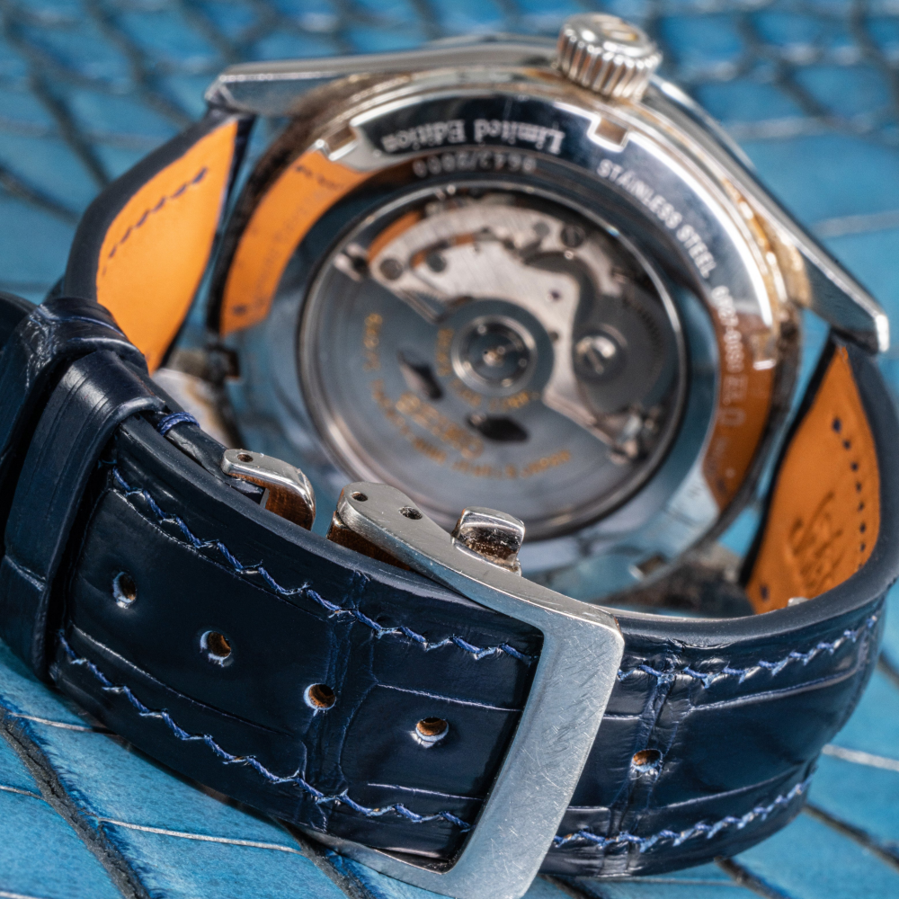 navy-blue-alligator-leather-strap-for-seiko-presage-backside.png