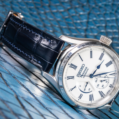 navy-blue-alligator-leather-strap-for-seiko-presage-lug.png