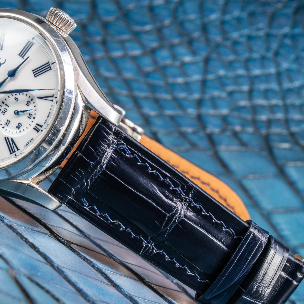 navy-blue-alligator-leather-strap-for-seiko-presage-stitching.png