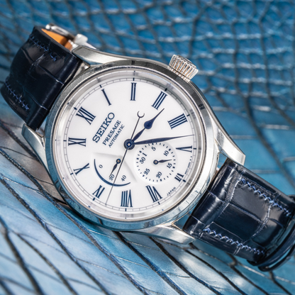 navy-blue-alligator-leather-strap-for-seiko-presage.png