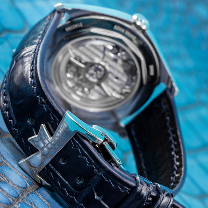 navy-blue-alligator-leather-strap-for-vacheron-constantin-calendar-buckle.png