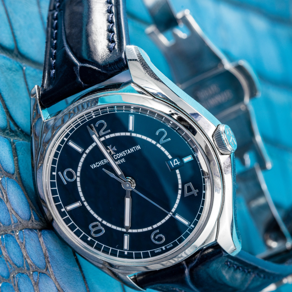 navy-blue-alligator-leather-strap-for-vacheron-constantin-calendar-watch.png