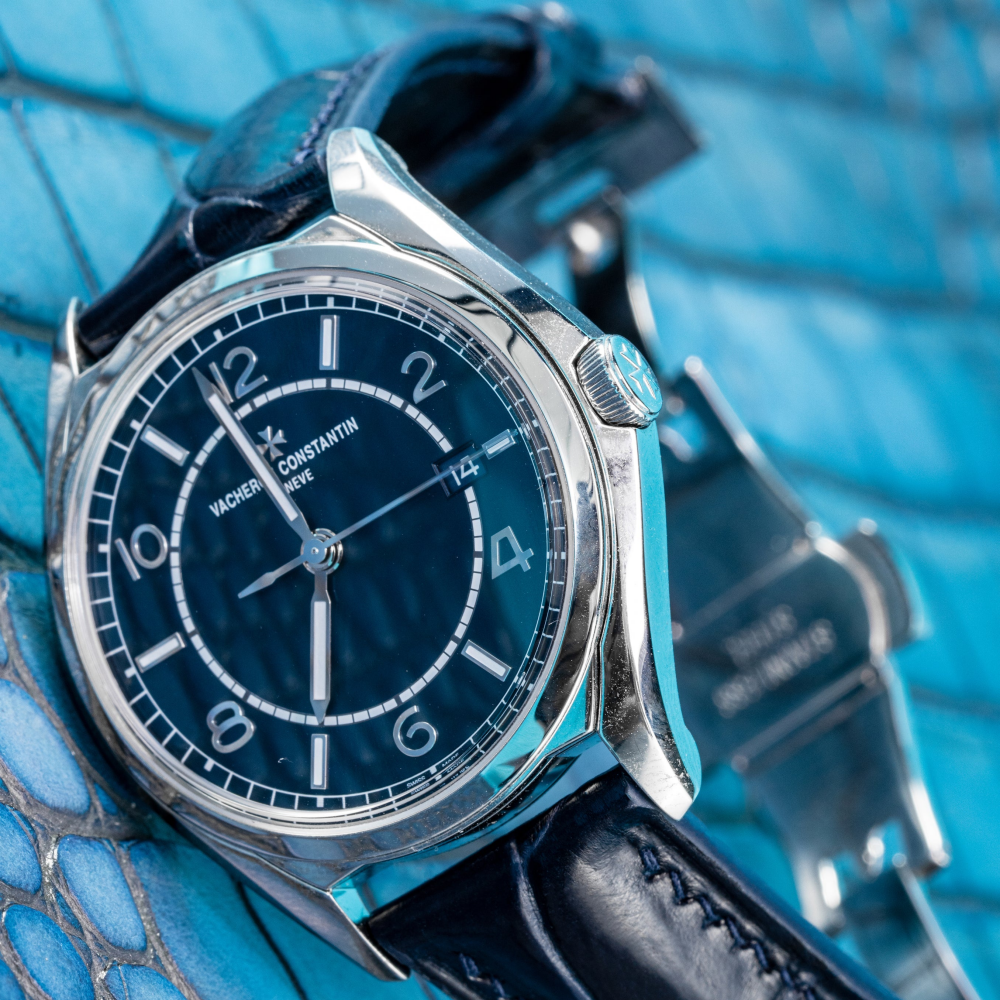 navy-blue-alligator-leather-strap-for-vacheron-constantin-calendar.png