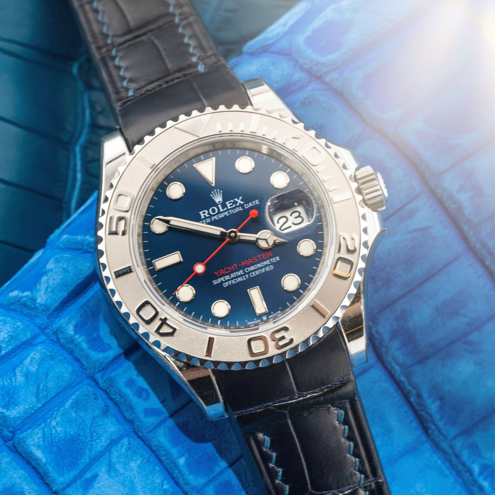 navy-blue-alligator-leather-watch-strap-Rolex-Yacht-Master.png