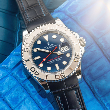 navy-blue-alligator-leather-watch-strap-Rolex-Yacht-Master.png