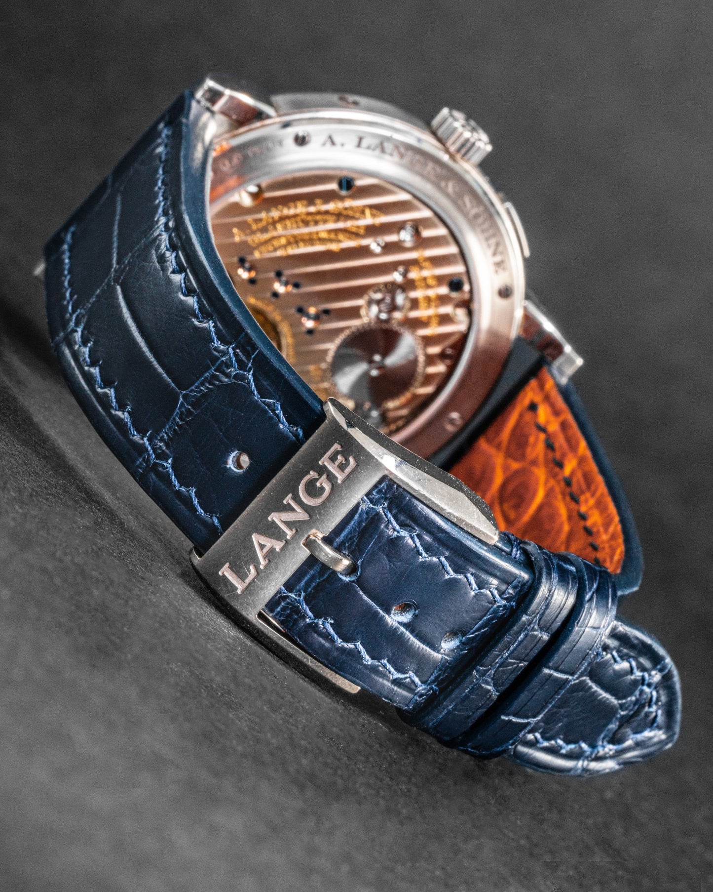 navy-blue-alligator-leather-watch-strap-a-lange-sohne-annual-calendar-backside.jpg
