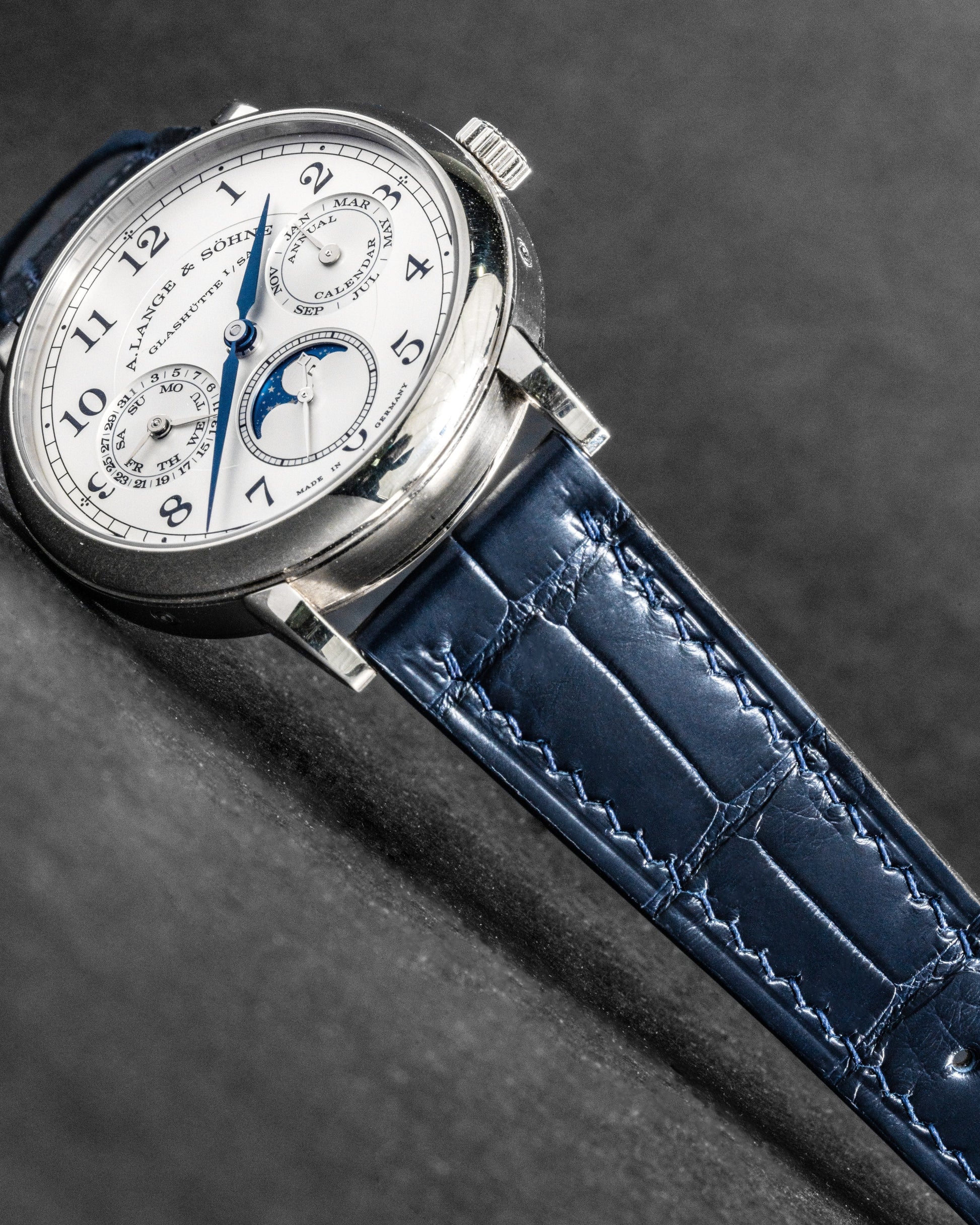 navy-blue-alligator-leather-watch-strap-a-lange-sohne-annual-calendar-watch.jpg