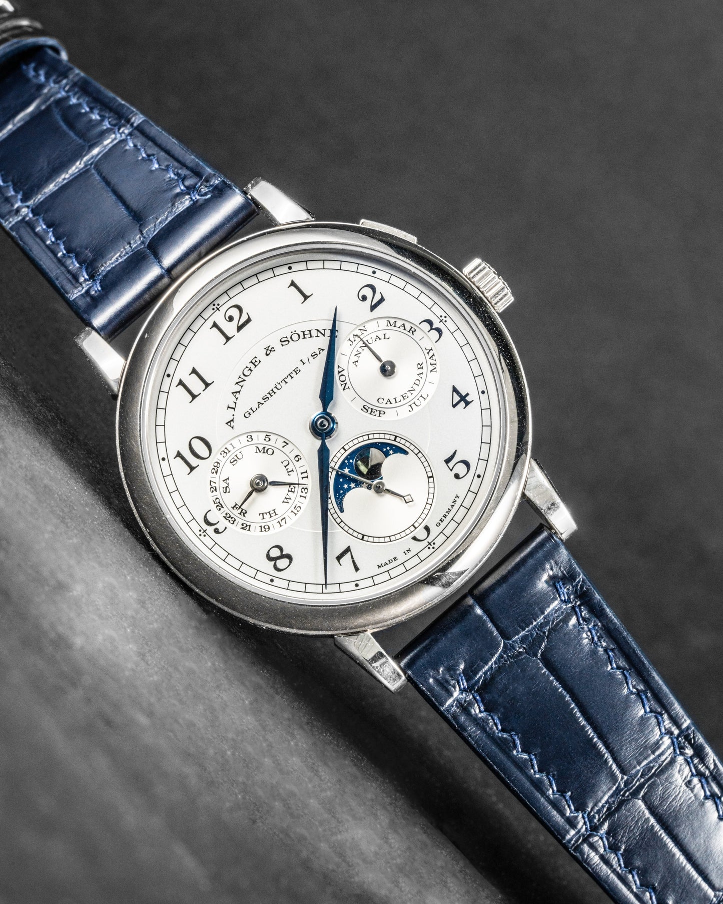 navy-blue-alligator-leather-watch-strap-a-lange-sohne-annual-calendar.jpg