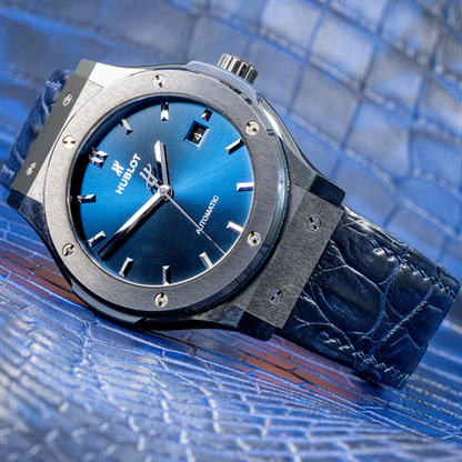 navy-blue-alligator-leather-watch-strap-for-Hublot-classic-fusion.png