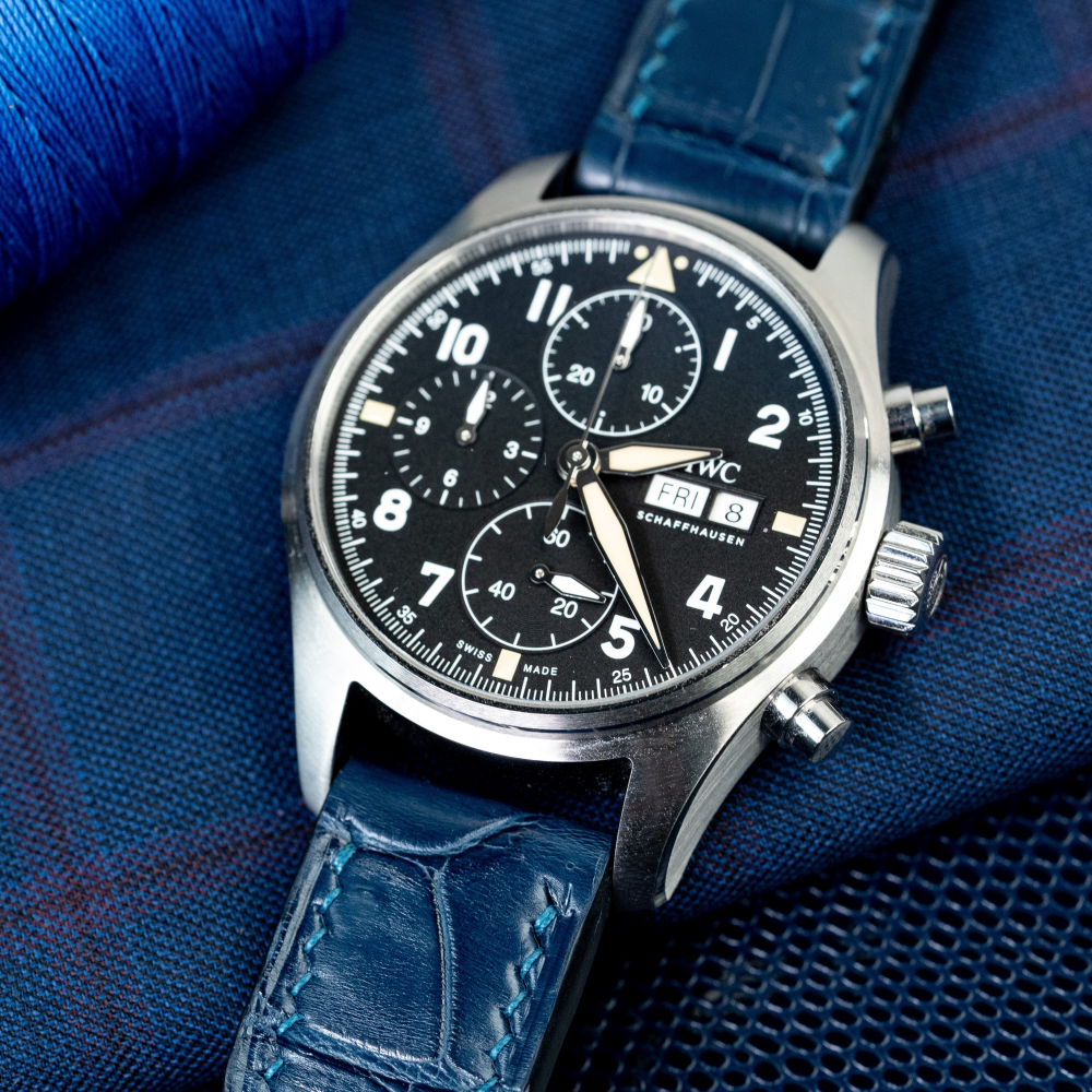 navy-blue-alligator-leather-watch-strap-for-IWC-pilot.png