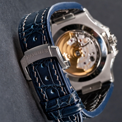 navy-blue-alligator-leather-watch-strap-for-Patek-Philippe-Nautilus-5726a-backside.png