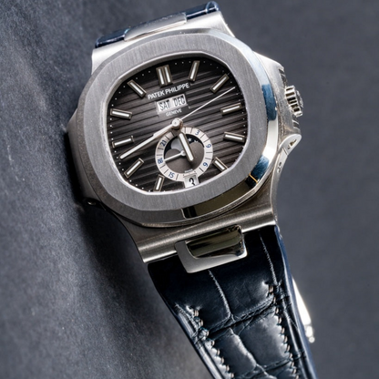 navy-blue-alligator-leather-watch-strap-for-Patek-Philippe-Nautilus-5726a-watch.png