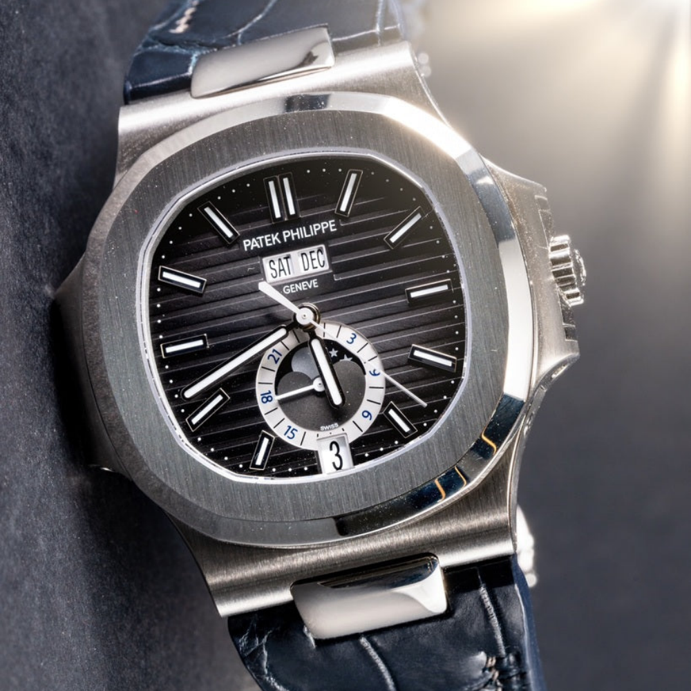 navy-blue-alligator-leather-watch-strap-for-Patek-Philippe-Nautilus-5726a.png