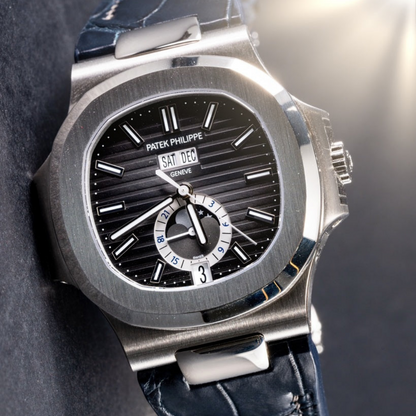 navy-blue-alligator-leather-watch-strap-for-Patek-Philippe-Nautilus-5726a.png