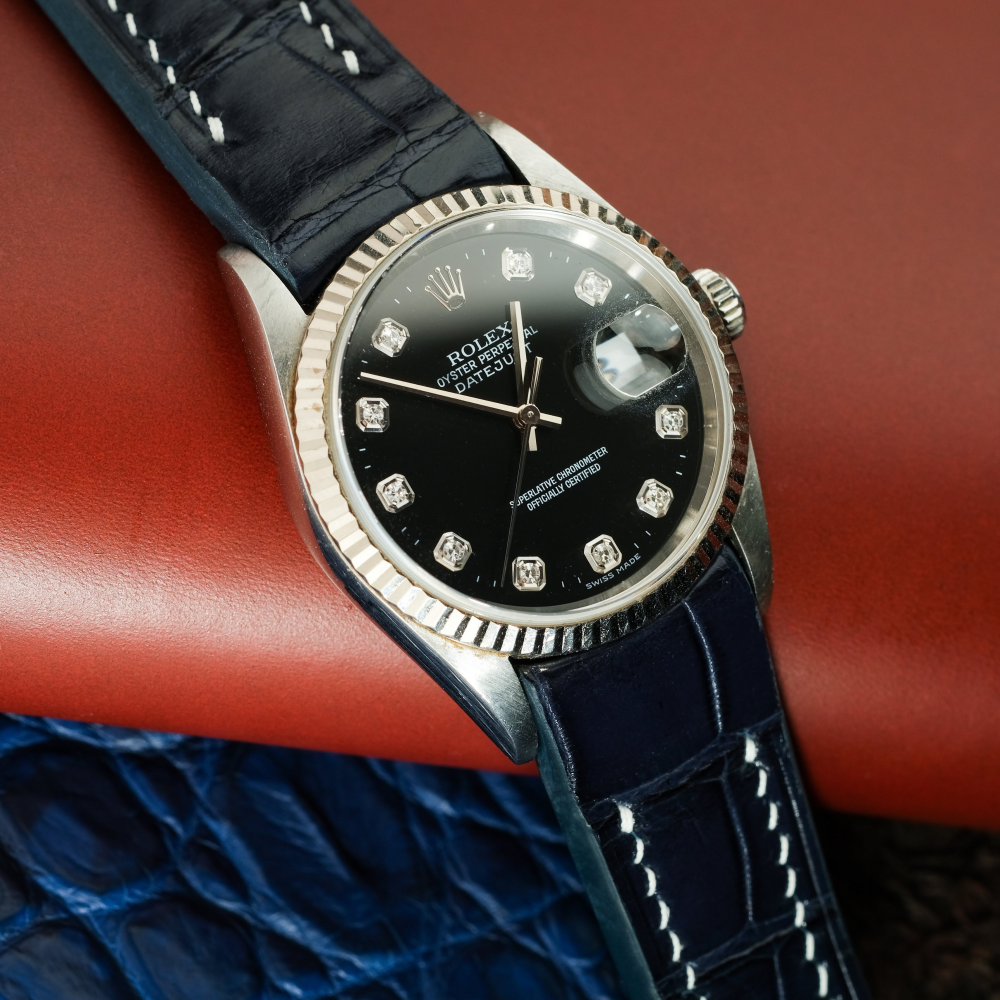navy-blue-alligator-leather-watch-strap-for-Rolex-Datejust-31mm-watch.png