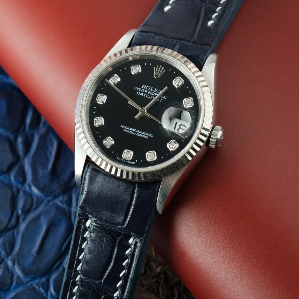 navy-blue-alligator-leather-watch-strap-for-Rolex-Datejust-31mm.png