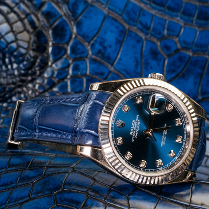 navy-blue-alligator-leather-watch-strap-for-Rolex-Datejust-36mm-watch.png