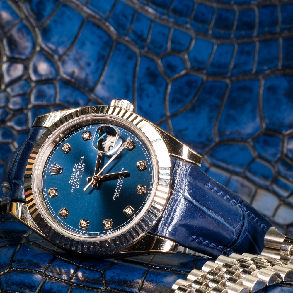 navy-blue-alligator-leather-watch-strap-for-Rolex-Datejust-36mm.png