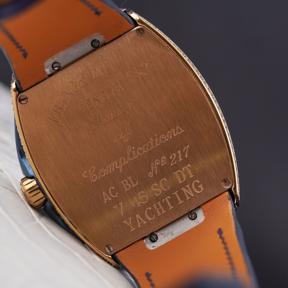 navy-blue-alligator-leather-watch-strap-for-frank-muller-vanguard-backside.png