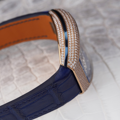navy-blue-alligator-leather-watch-strap-for-frank-muller-vanguard-detail.png