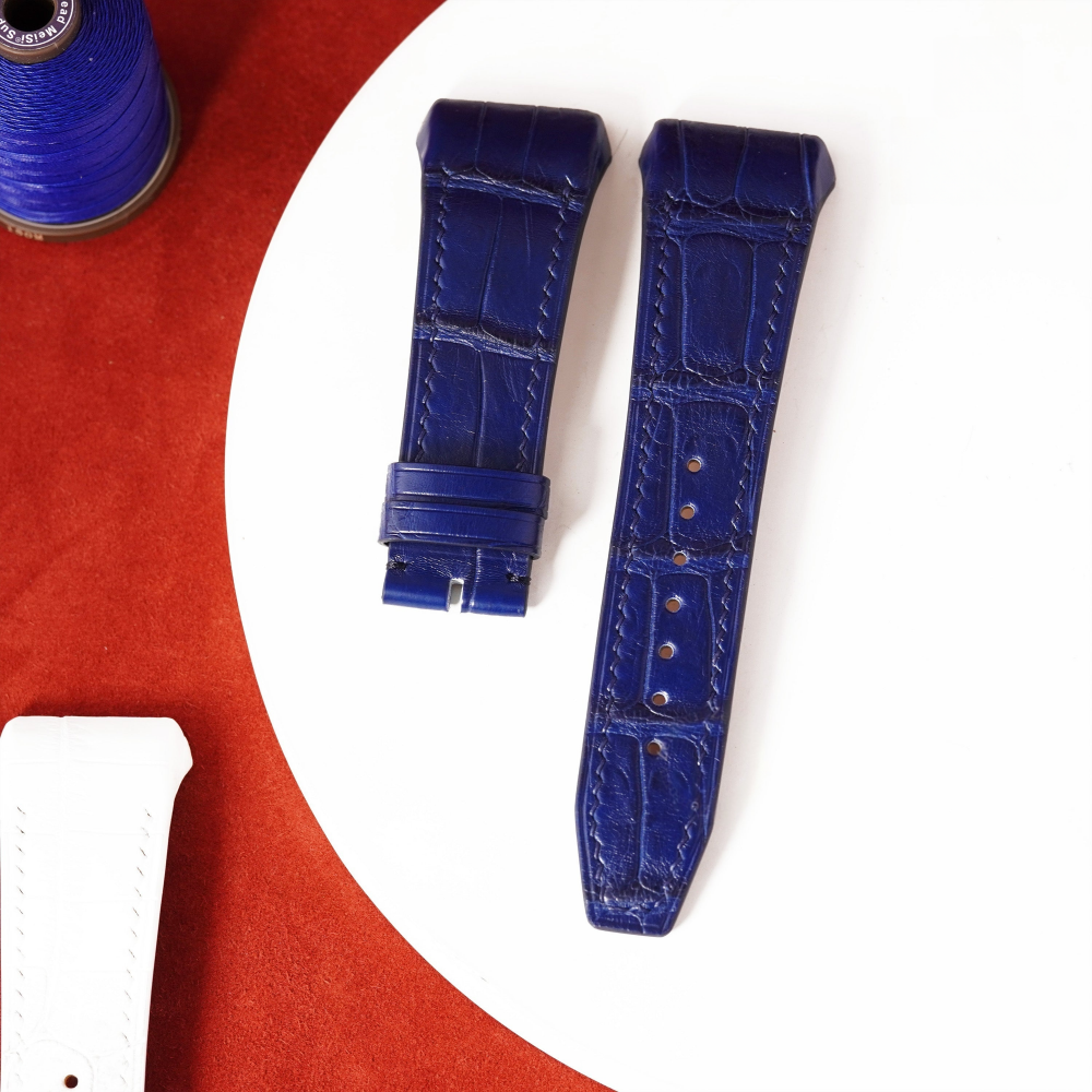 navy-blue-alligator-leather-watch-strap-for-frank-muller-vanguard-leather.png
