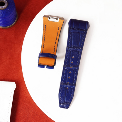 navy-blue-alligator-leather-watch-strap-for-frank-muller-vanguard-lining.png