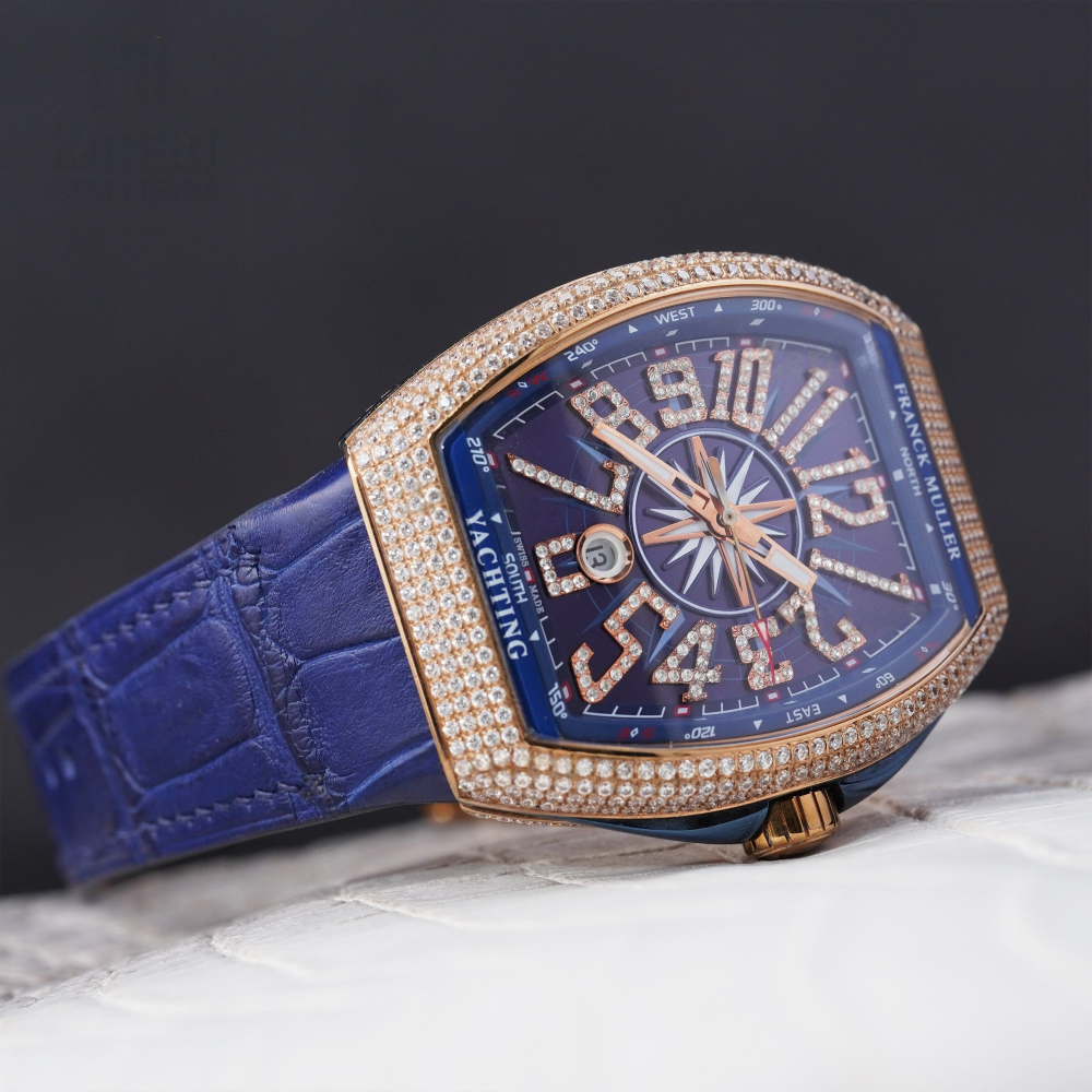 navy-blue-alligator-leather-watch-strap-for-frank-muller-vanguard-on-watch.png
