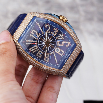 navy-blue-alligator-leather-watch-strap-for-frank-muller-vanguard-show.png