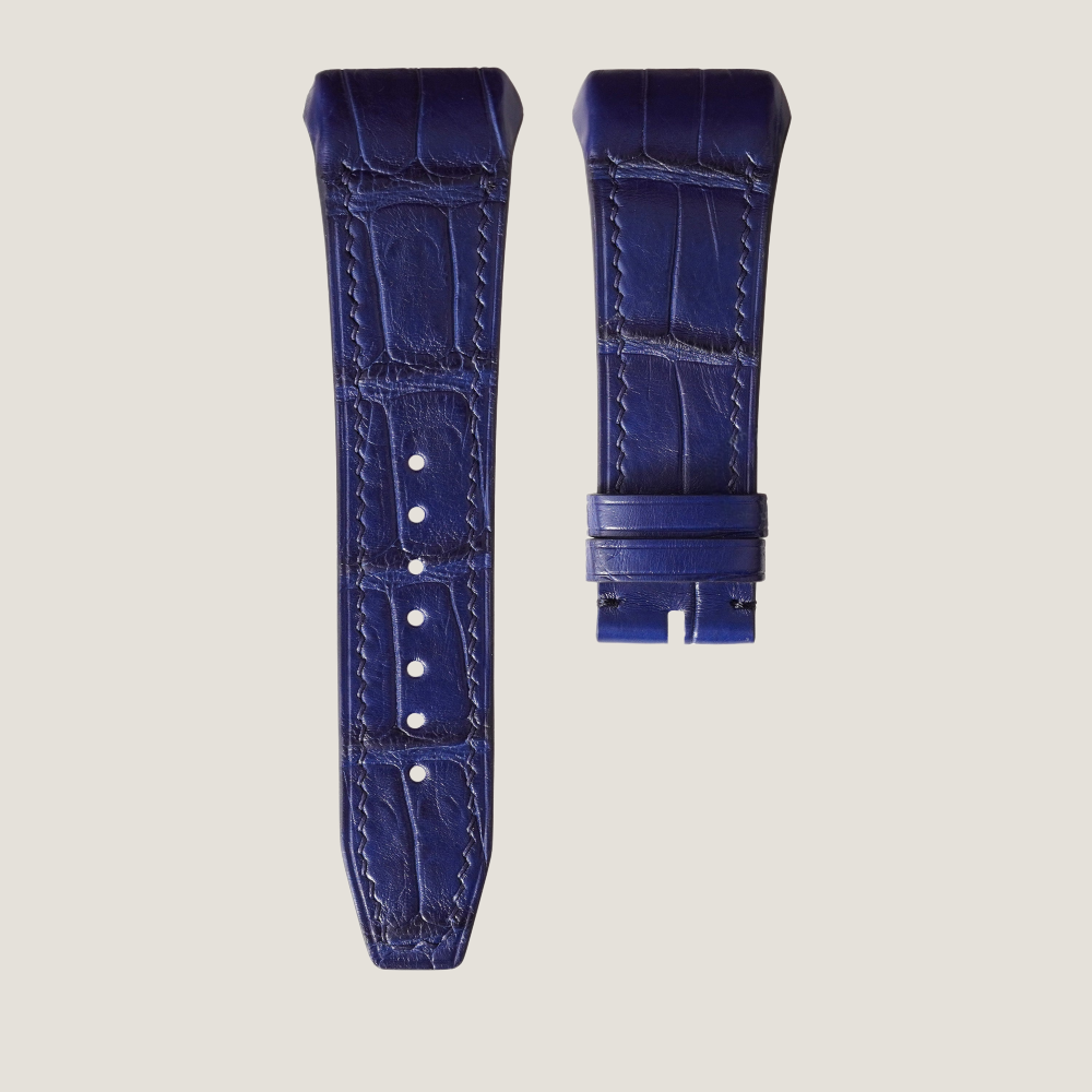 navy-blue-alligator-leather-watch-strap-for-frank-muller-vanguard.png