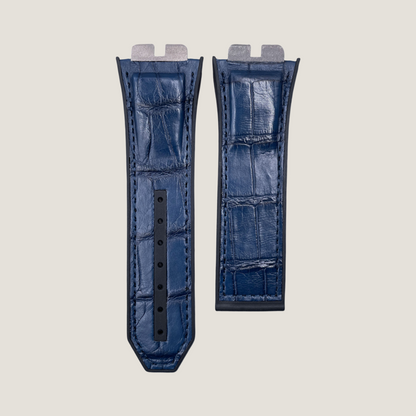 navy-blue-alligator-rubber-lining-strap-for-Hublot.png