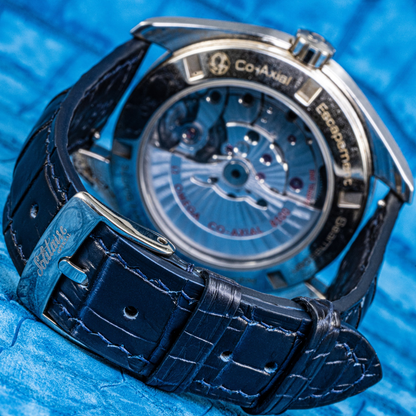 navy-blue-alligator-strap-for-omega-seamaster-bakside.png