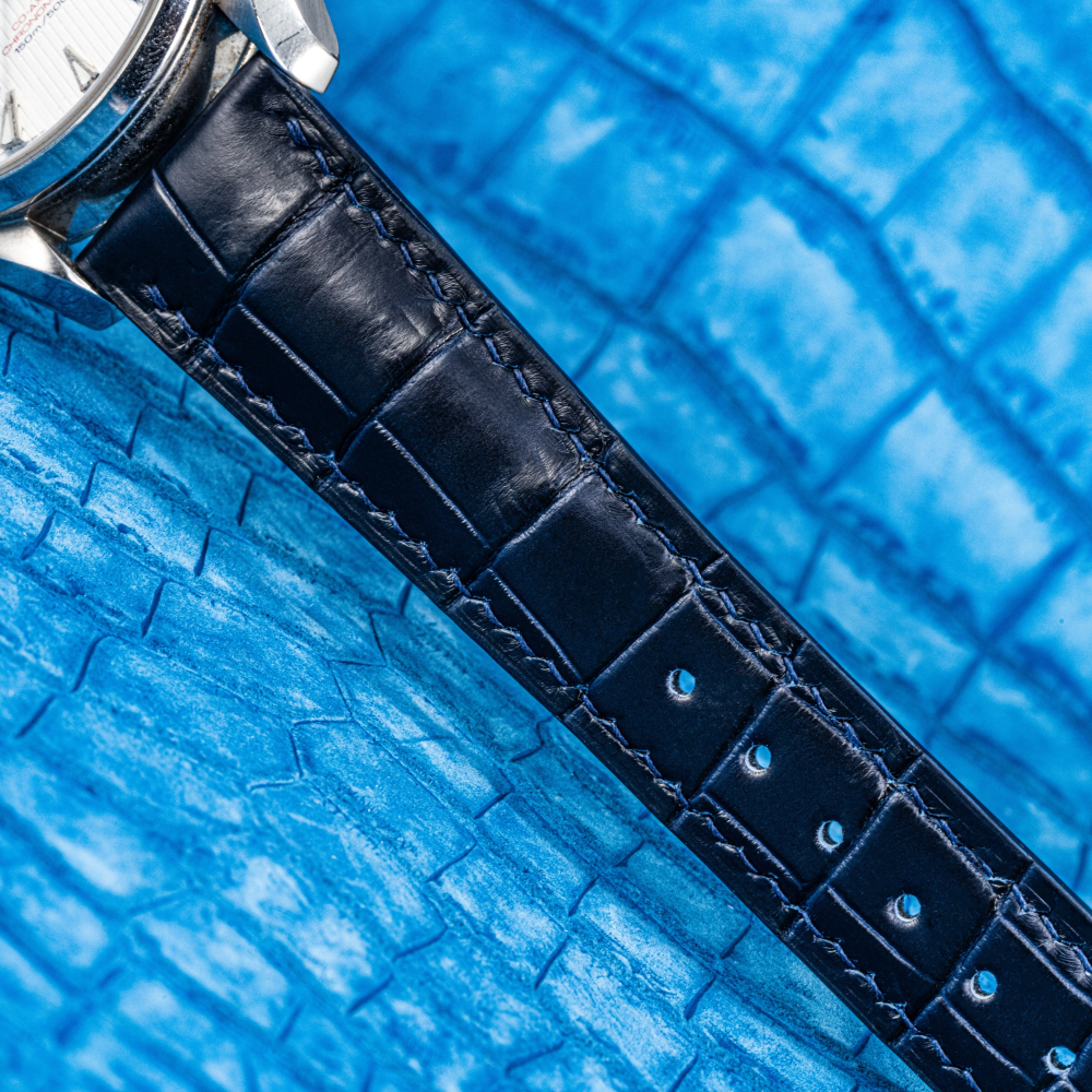 navy-blue-alligator-strap-for-omega-seamaster-leather.png