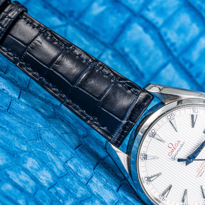 navy-blue-alligator-strap-for-omega-seamaster-lug.png