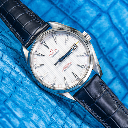 navy-blue-alligator-strap-for-omega-seamaster.png