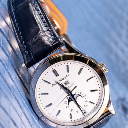 navy-blue-alligator-strap-for-patek-philippe-complications-annual-calender-5396g-watch.png