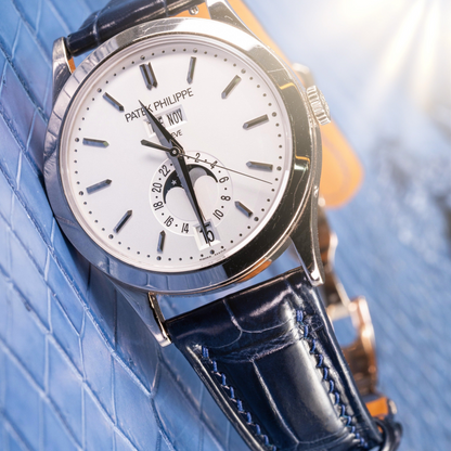 navy-blue-alligator-strap-for-patek-philippe-complications-annual-calender-5396g.png