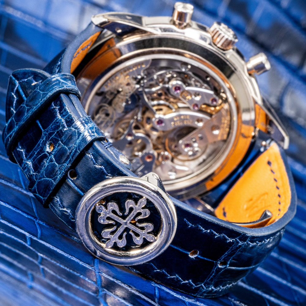 navy-blue-alligator-strap-for-patek-philippe-complications-white-gold-blue-dial-5172g-backside.png