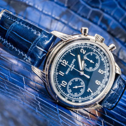 navy-blue-alligator-strap-for-patek-philippe-complications-white-gold-blue-dial-5172g-on-watch.png