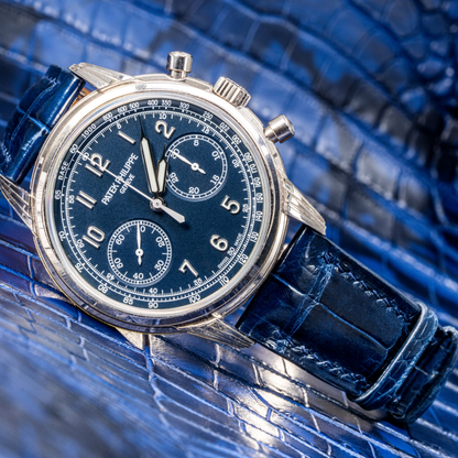navy-blue-alligator-strap-for-patek-philippe-complications-white-gold-blue-dial-5172g.png