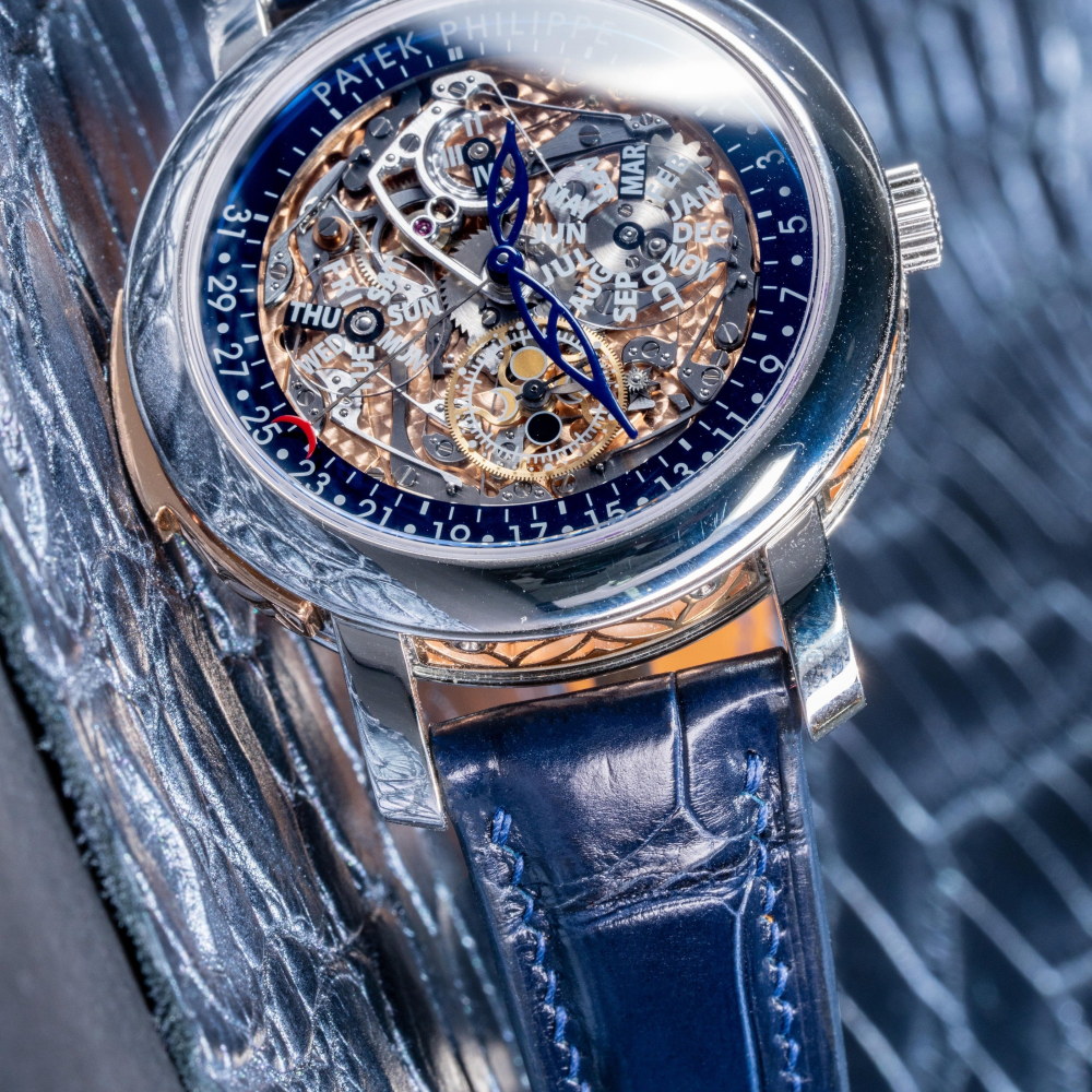 navy-blue-alligator-strap-for-patek-philippe-grand-complications-perpetual-calendar-5104-watch.png