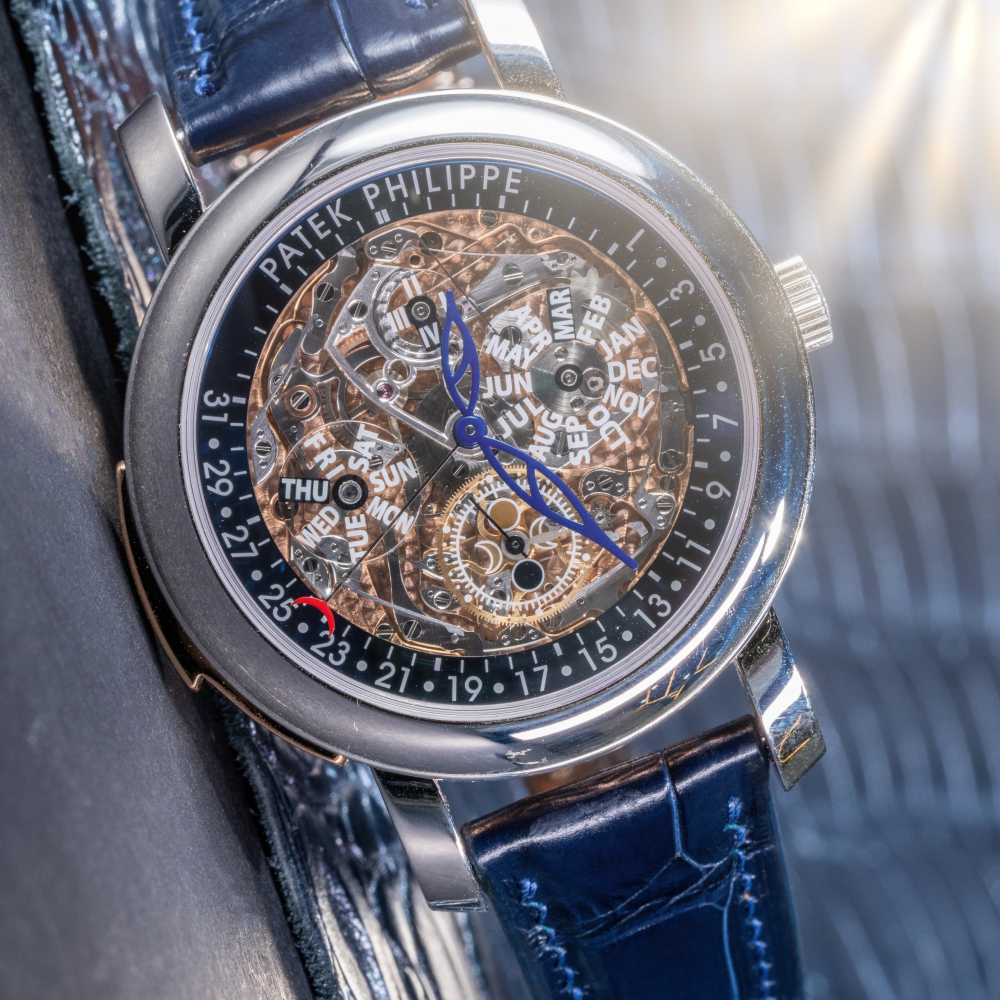 navy-blue-alligator-strap-for-patek-philippe-grand-complications-perpetual-calendar-5104.png